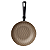 Frigideira Funda Antiaderente Tramontina 24 Cm Vermelha - Imagem 3