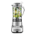 Liquidificador Tramontina By Breville P/ Trabalhos Pesados Jarra Tritan 1,5L - Imagem 4