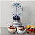 Liquidificador Tramontina By Breville P/ Trabalhos Pesados Jarra Tritan 1,5L - Imagem 2