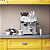 Cafeteira Tramontina By Breville Express Inox Com Moedor 2L - Imagem 2
