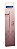 Palito De Unha Manicure Pedicure Inox Profissional Tramontina - Imagem 5