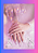 Kit Manicure  Alicate de Cutículas e Alicate Cortador Unha Tramontina - Imagem 3