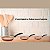 Jogo 3 Frigideiras Antiaderente Staflon Max Tramontina 24 28 e 30cm - Imagem 3