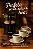 Kit Cafeteira Francesa Tramontina 600ml + 4 Xícaras e 4 Pires Porcelana Café Chá - Imagem 4