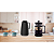 Kit Cafeteira Francesa Tramontina 600ml + Bule Térmico Tramontina 500mL - Imagem 2