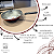 Frigideira Wok Com Tampa 32cm Tramontina - Imagem 2