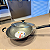 Frigideira Wok Com Tampa 32cm Tramontina - Imagem 3