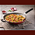 Frigideira Wok Com Tampa 32cm Tramontina - Imagem 4