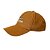 Boné Dad Hat - Vô 👀 e Te Aviso - Caramelo - Imagem 2