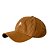 Boné Dad Hat - Beach Tennis - Caramelo - Imagem 2