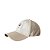 Boné Dad Hat - Taça de vinho - Off-white - Imagem 2