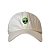 Boné Dad Hat - ET - Off-white - Imagem 1