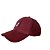 Boné Dad Hat - Pug - Marsala - Imagem 2