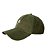 Boné Dad Hat - Beach Tennis - Verde - Imagem 2