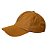 Boné Dad Hat - Coração Dorama - Caramelo - Imagem 2