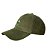 Boné Dad Hat - ET - Verde - Imagem 2