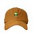 Boné Dad Hat - ET - Caramelo - Imagem 1