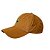 Boné Dad Hat - ET - Caramelo - Imagem 2