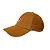 Boné Dad Hat - Cogumelo - Caramelo - Imagem 2