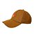 Boné Dad Hat - Foguinho - Caramelo - Imagem 2