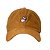 Boné Dad Hat - Pug - Caramelo - Imagem 1