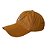 Boné Dad Hat - Pug - Caramelo - Imagem 2