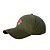 Boné Dad Hat - Cogumelo - Verde - Imagem 2
