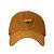 Boné Dad Hat - Coração - Caramelo - Imagem 1