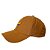 Boné Dad Hat - Coração - Caramelo - Imagem 2