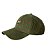 Boné Dad Hat - Coração - Verde - Imagem 2