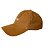 Boné Dad Hat - Tamo Junto - Caramelo - Imagem 2