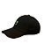 Boné Dad Hat - Tamo Junto - Preto - Imagem 2