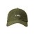 Boné Dad Hat - Tamo Junto - Verde - Imagem 1