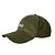 Boné Dad Hat - Tamo Junto - Verde - Imagem 2
