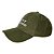Boné Dad Hat - Vô 👀 e Te Aviso - Verde - Imagem 2