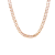 Choker Cristal - Imagem 2