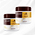 Karseell original Maca Power Collagen Original Importado, pronta entrega 500 ml - Imagem 2