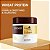 Karseell original Maca Power Collagen Original Importado, pronta entrega 500 ml - Imagem 1