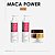 Kit Liso Imediato Keratin Gloss Karseell 500 ml  + Shampoo Karseell 500 ml + Máscara Karseell 500g - Imagem 1
