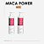 kit Liso imediato Keratin Gloss Karseell 500g + Shampoo Karseell 500g - Imagem 1