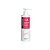 kit Liso imediato Keratin Gloss Karseell 500g + Shampoo Karseell 500g - Imagem 2
