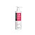 kit Liso imediato Keratin Gloss Karseell 500g + Shampoo Karseell 500g - Imagem 3