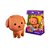 Boneco Docecookie Chocolix - Imagem 1