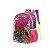 Mochila 16 Chocolix X - Imagem 3