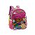 Mochila 16 Chocolix X - Imagem 2