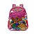Mochila 16 Chocolix X - Imagem 1