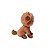 Docecookie Cachorro de Pelúcia - Imagem 2