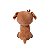 Docecookie Cachorro de Pelúcia - Imagem 3