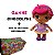 Chocolyne + Necessarie - Imagem 1