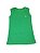 Camisa Regata Verde - Gorilla - Imagem 1